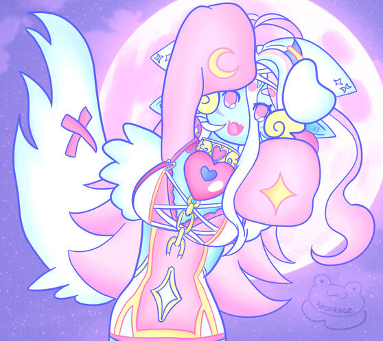 FIYUNAE DTIYS FIYUNAE DTIYS