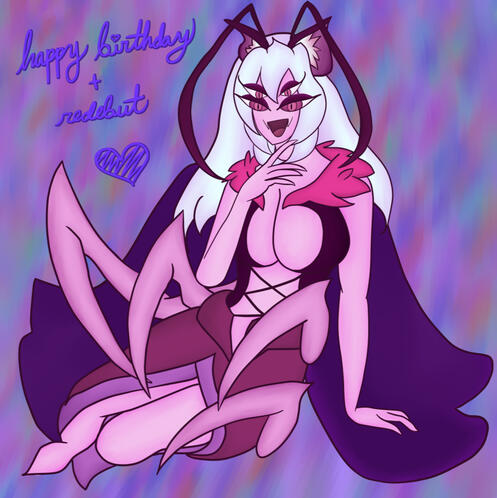 Xenosbreed Xenosbreed