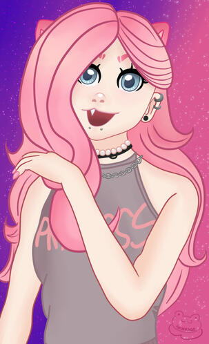 DollarFiftySlice DollarFiftySlice